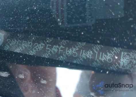 2015 Honda Civic Lx from USA, damaged, VIN 2HGFB2F55FH544146